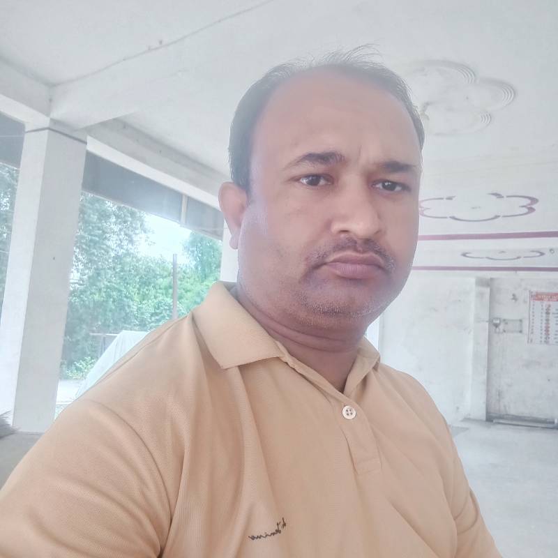 Meet prathmesh, 44 Male from India - Free Online Dating at AhhDate