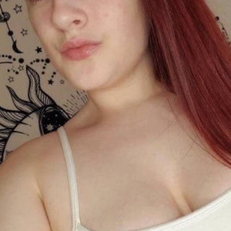 Meet Jassica, 18 Female from stati Uniti - Free Online Dating at AhhDate