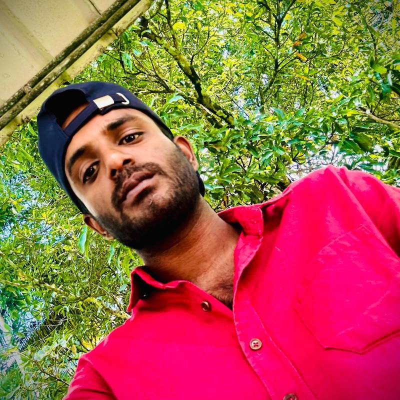 Meet Hirusha, 24 Male from Sri Lanka - Free Online Dating at AhhDate