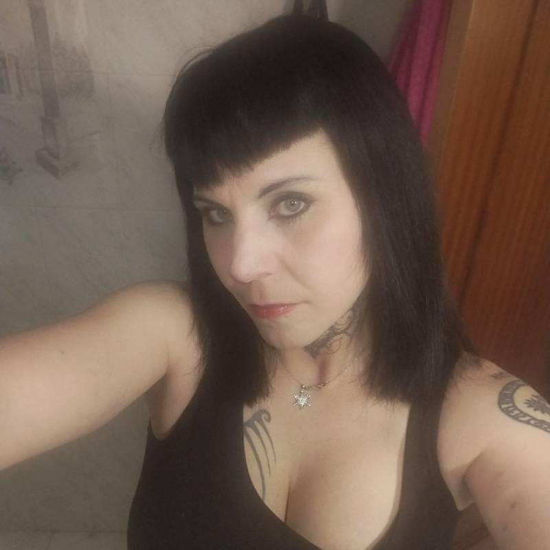 Meet Juan, 18 Male from Spanien - Free Online Dating at AhhDate - Photo 24021