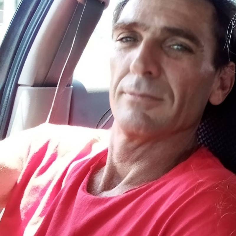 Meet John, 51 Male from Vereinigte Staaten - Free Online Dating at AhhDate
