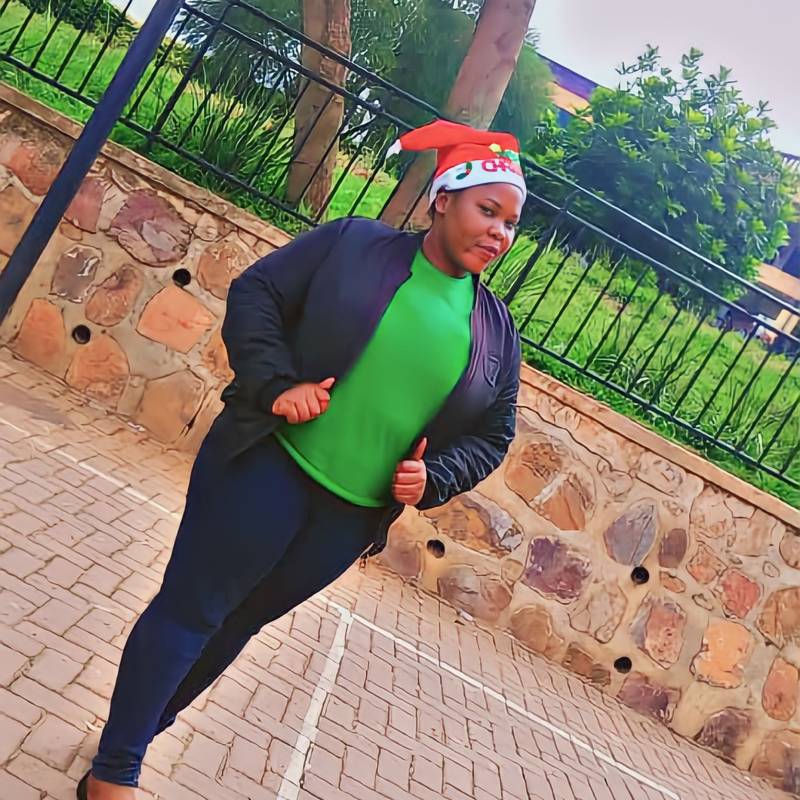 Meet Annieflowers114, 18 Female from Norway - Free Online Dating at AhhDate - Photo 25315