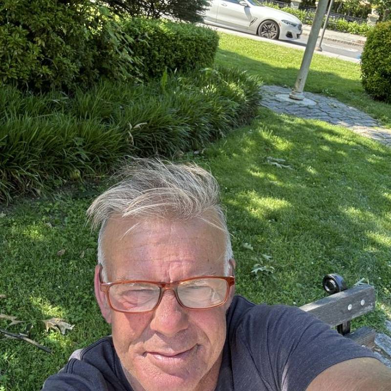 Meet Lucas, 49 Male from Aarhus, Danimarka - Free Online Dating at AhhDate