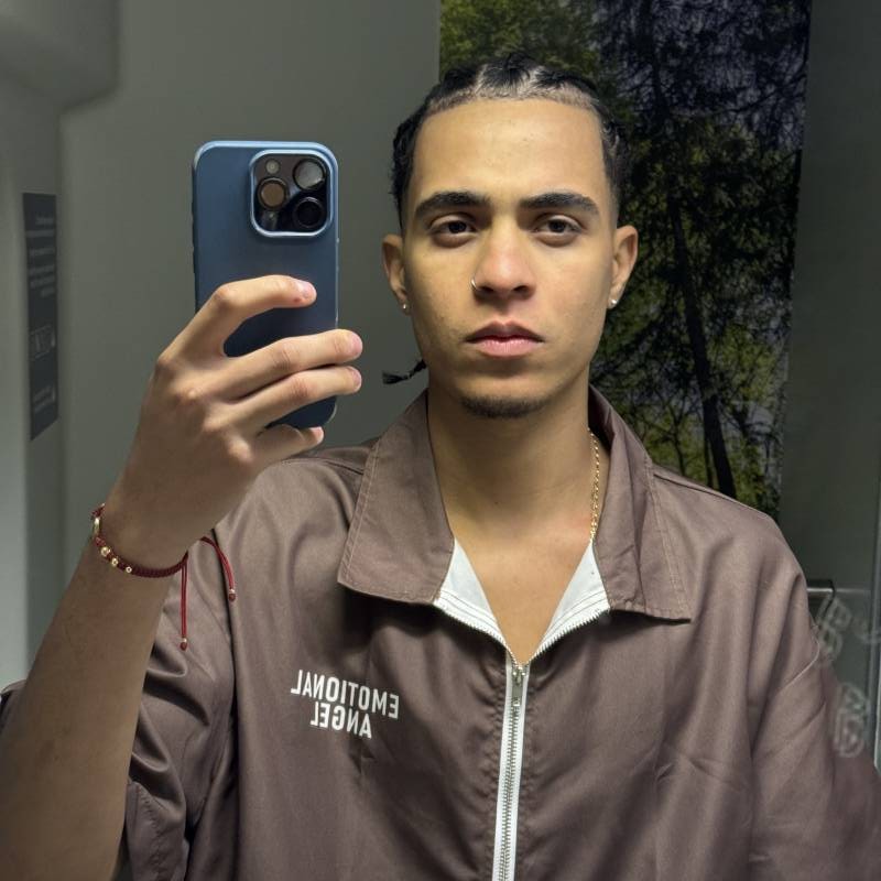 Meet angel, 18 Male from Cocos (Keeling) Inseln - Free Online Dating at AhhDate