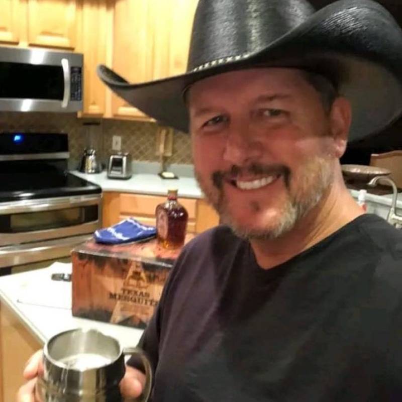 Meet Mark, 50 Male from Vereinigte Staaten - Free Online Dating at AhhDate