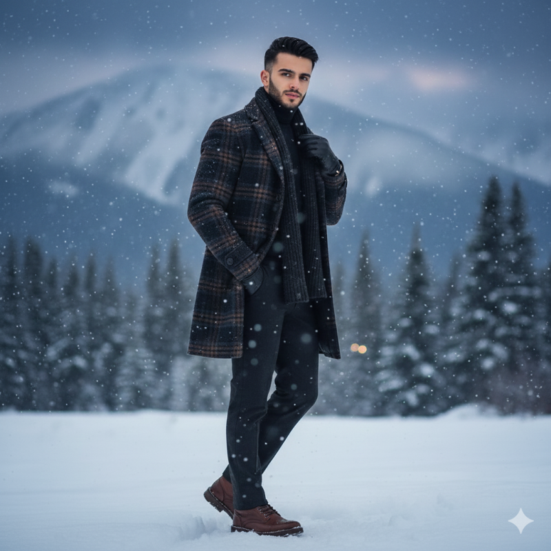 Meet Asif, 23 Male from Saoedi-Arabië - Free Online Dating at AhhDate - Photo 23522