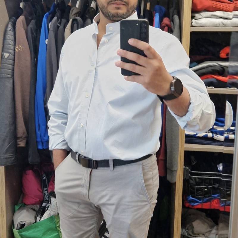 Meet Aleks, 40 Male from Сербия - Free Online Dating at AhhDate