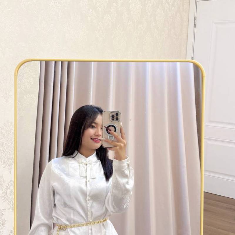 Meet HARZEL, 38 Female from المملكة المتحدة - Free Online Dating at AhhDate - Photo 25056