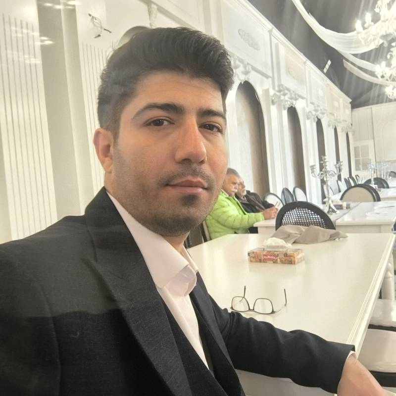Meet ehsan, 33 Male from Bojnord, Iran - Free Online Dating at AhhDate - Photo 24820