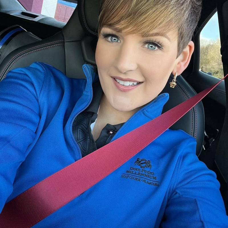 Meet Hannah, 18 Female from stati Uniti - Free Online Dating at AhhDate