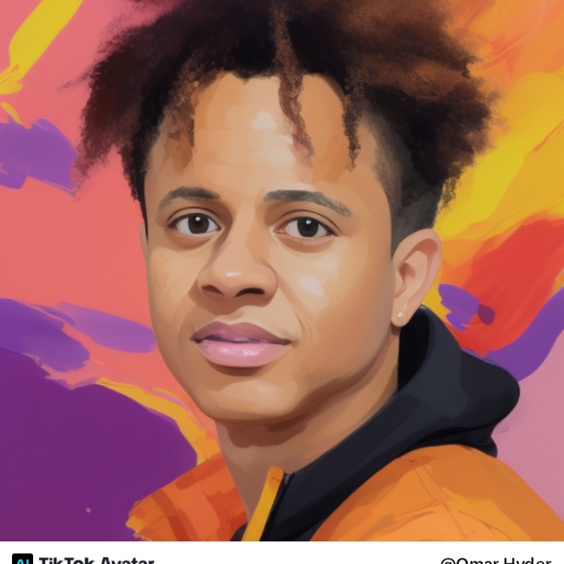 Meet Omar, 18 Male from Кения - Free Online Dating at AhhDate