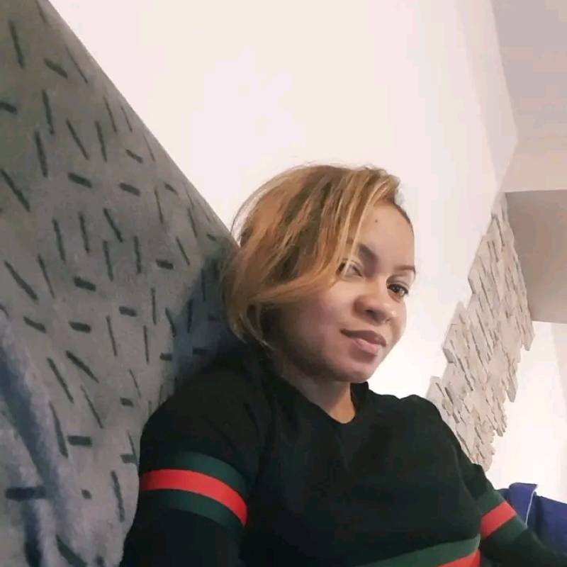 Meet Nirina, 34 Female from Madagascar - Free Online Dating at AhhDate - Photo 21294