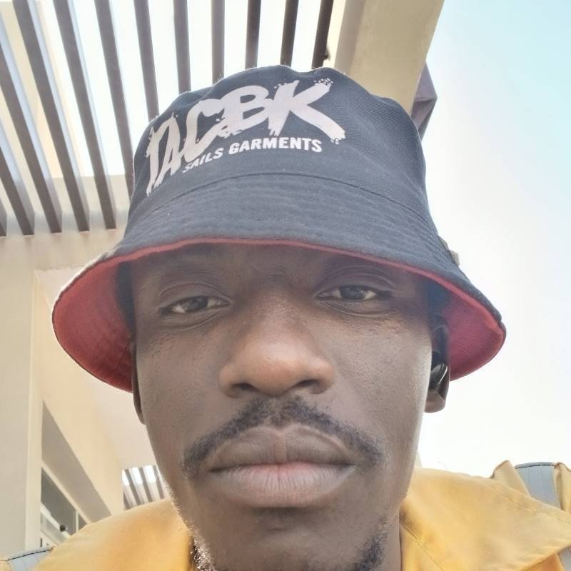 Meet Steven, 31 Male from Catar - Free Online Dating at AhhDate