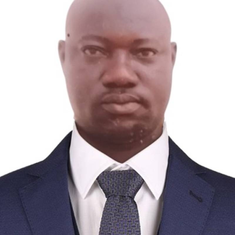 Meet Taoheed, 43 Male from لاتفيا - Free Online Dating at AhhDate