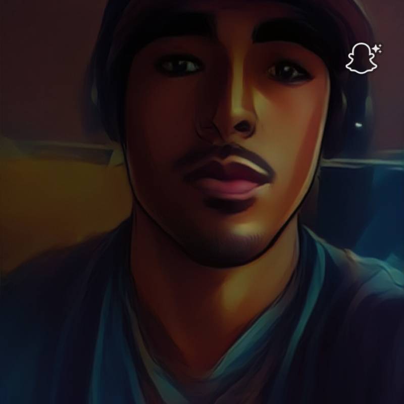 Meet Wenceslas, 23 Male from Polynésie française - Free Online Dating at AhhDate