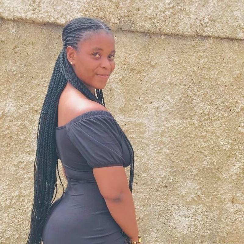 Meet hassana, 25 Female from Amerika Birleşik Devletleri - Free Online Dating at AhhDate