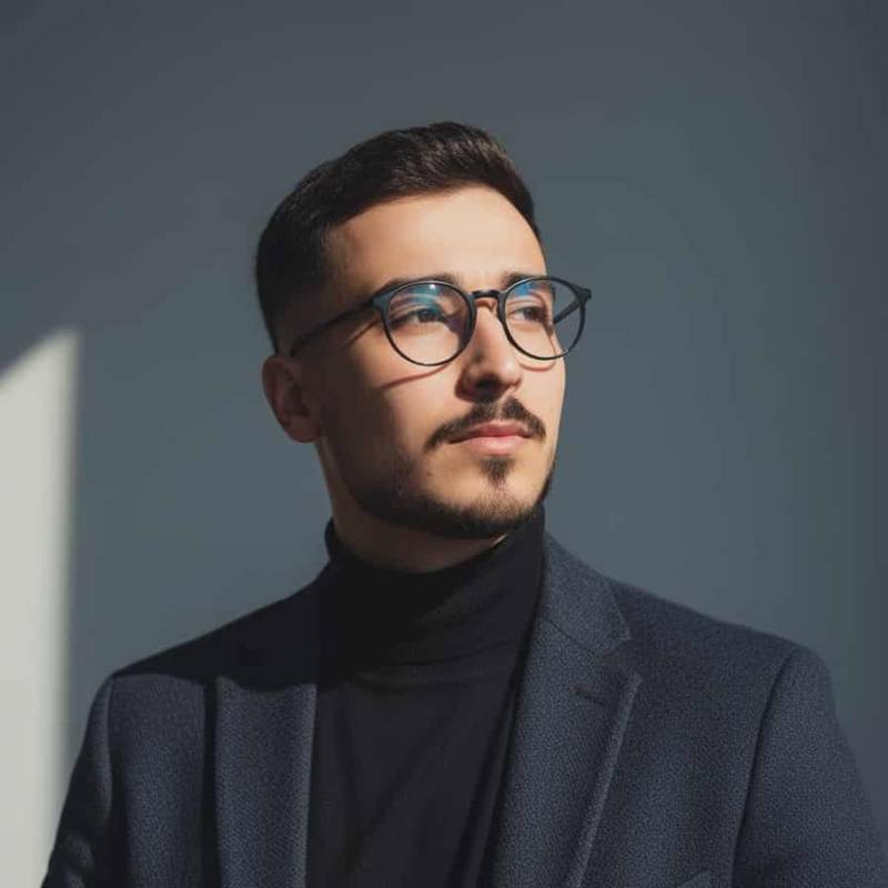 Meet Adam, 21 Male from Эстония - Free Online Dating at AhhDate