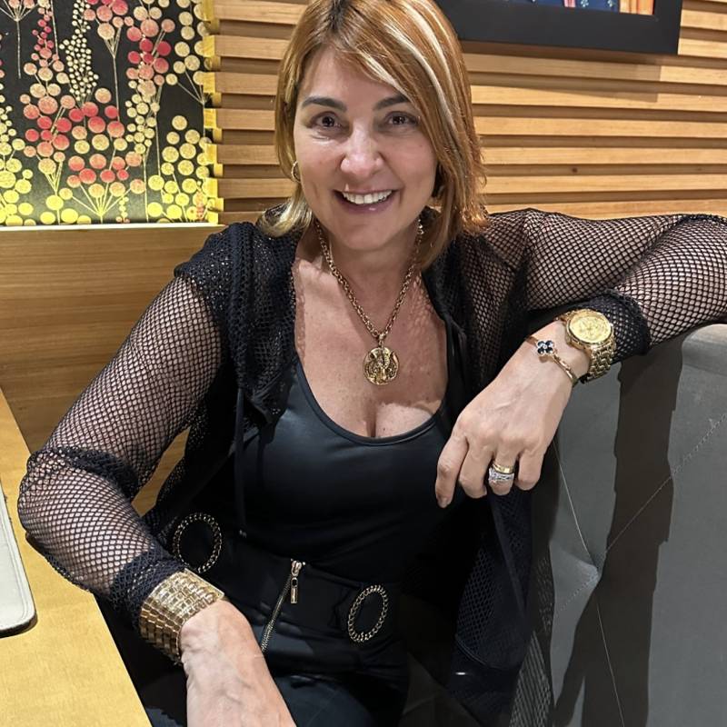 Meet Krisbeily, 18 Female from France - Free Online Dating at AhhDate