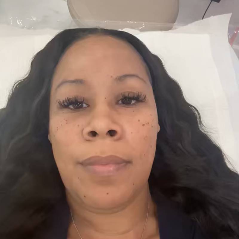 Meet Sarah, 18 Female from London, المملكة المتحدة - Free Online Dating at AhhDate