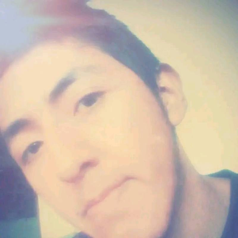 Meet Alejandro, 31 Male from Bolivia - Free Online Dating at AhhDate