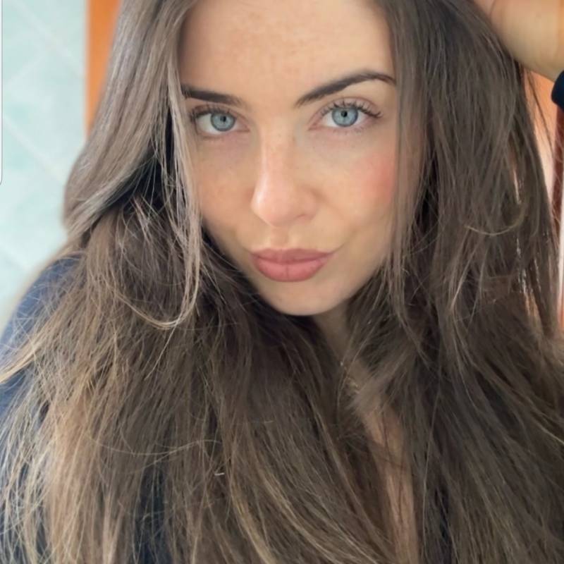 Meet Chloe, 30 Female from New York, United States - Free Online Dating at AhhDate