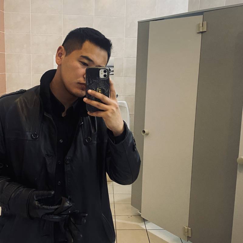 Meet Darmen, 24 Male from Kazakhstan - Free Online Dating at AhhDate