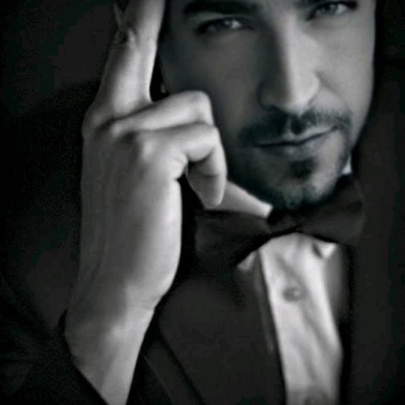 Meet Redha, 38 Male from Algeria - Free Online Dating at AhhDate