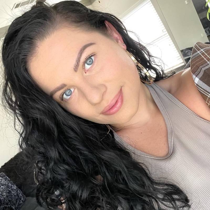 Meet Anneliese, 31 Female from Germany - Free Online Dating at AhhDate - Photo 24937