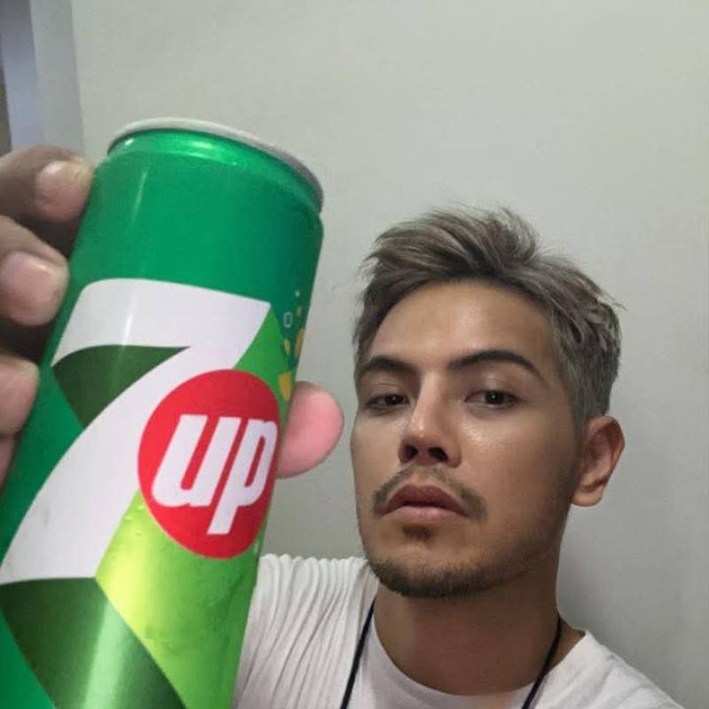 Meet John, 21 Male from Myanmar - Free Online Dating at AhhDate