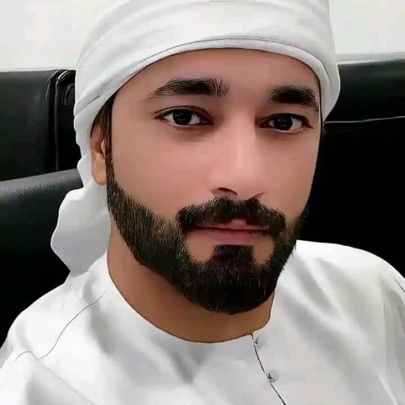 Meet prince, 75 Male from Dubai, Emirati Arabi Uniti - Free Online Dating at AhhDate - Photo 22292