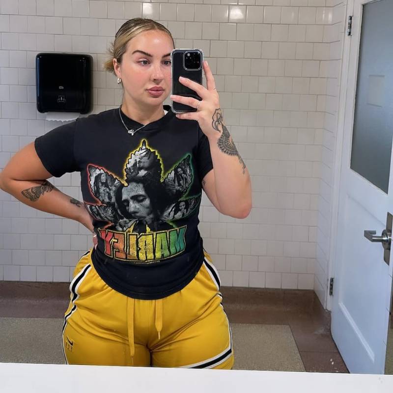 Meet Adrie, 41 Female from Vereinigte Staaten - Free Online Dating at AhhDate - Photo 21526