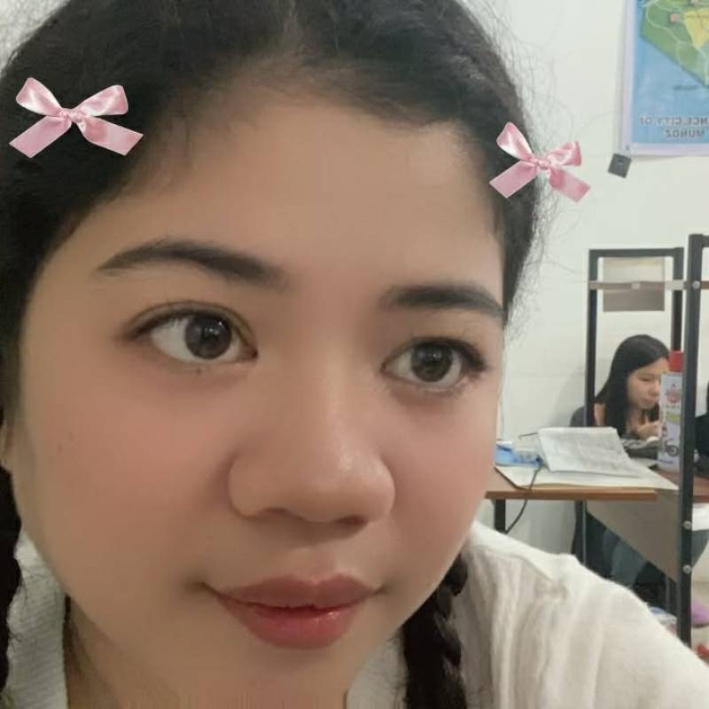 Meet Rodelyn, 27 Female from Philippinen - Free Online Dating at AhhDate