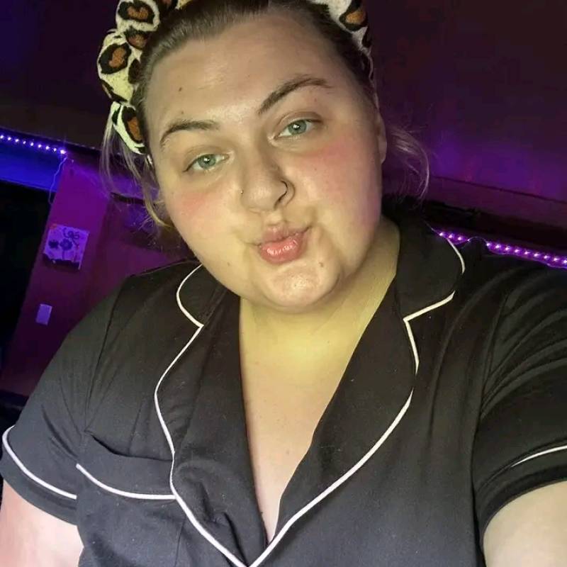 Meet Jenny, 26 Female from Amerika Birleşik Devletleri - Free Online Dating at AhhDate - Photo 25121