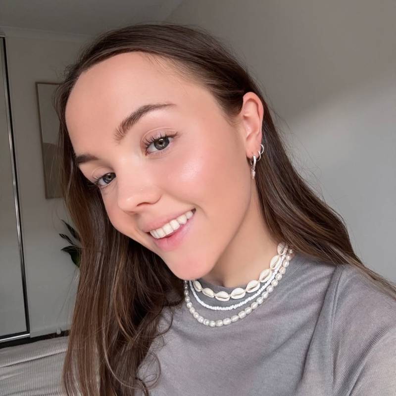 Meet Jessie, 23 Female from stati Uniti - Free Online Dating at AhhDate