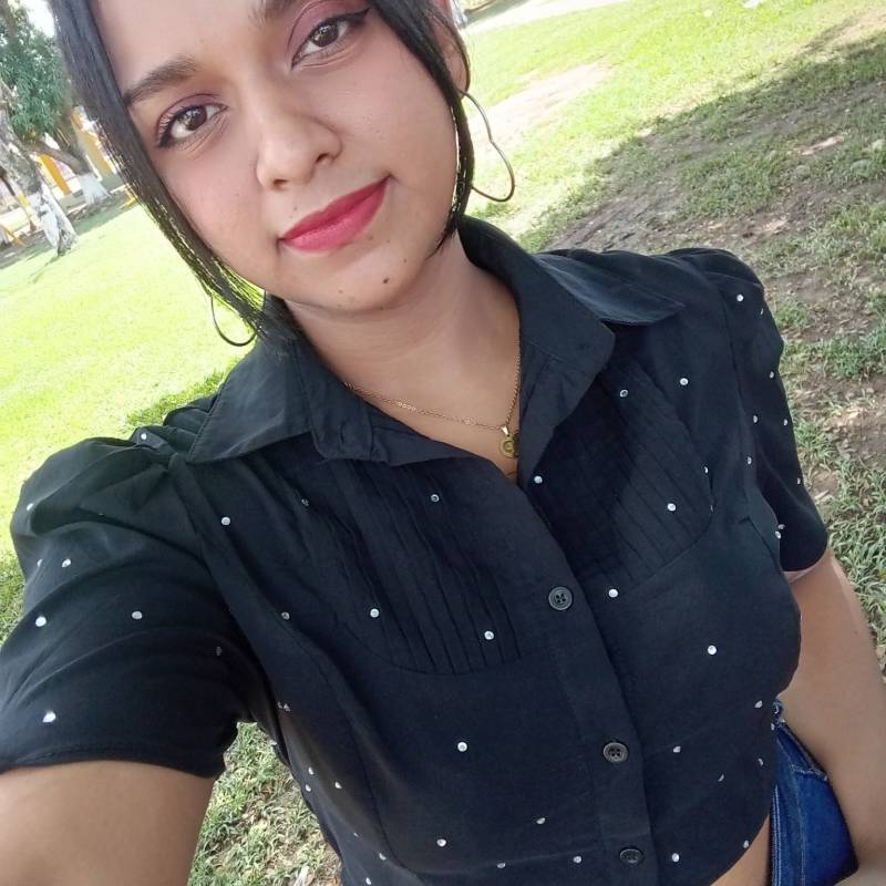 Meet Kamryt, 48 Female from Sweden - Free Online Dating at AhhDate