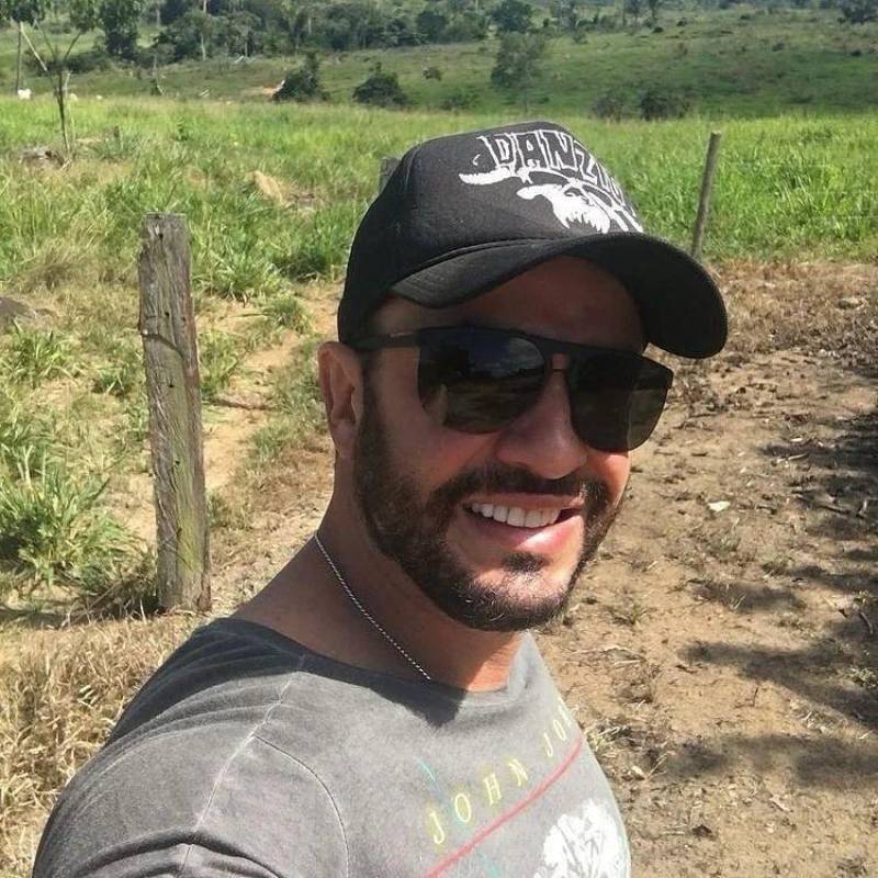 Meet Joseph, 18 Male from فرنسا - Free Online Dating at AhhDate