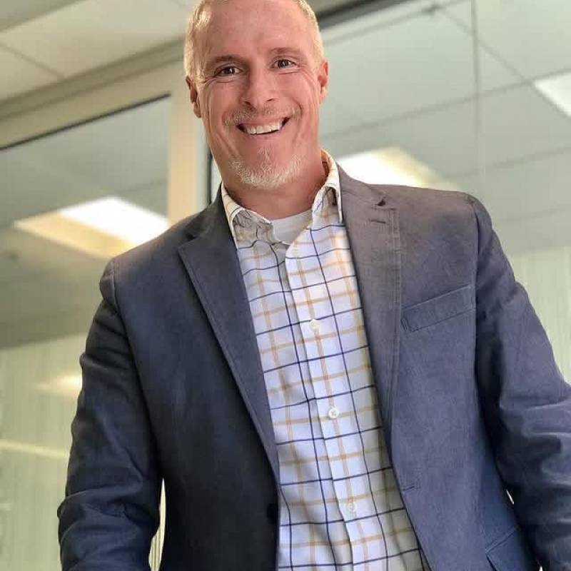 Meet Brad, 55 Male from Letônia - Free Online Dating at AhhDate