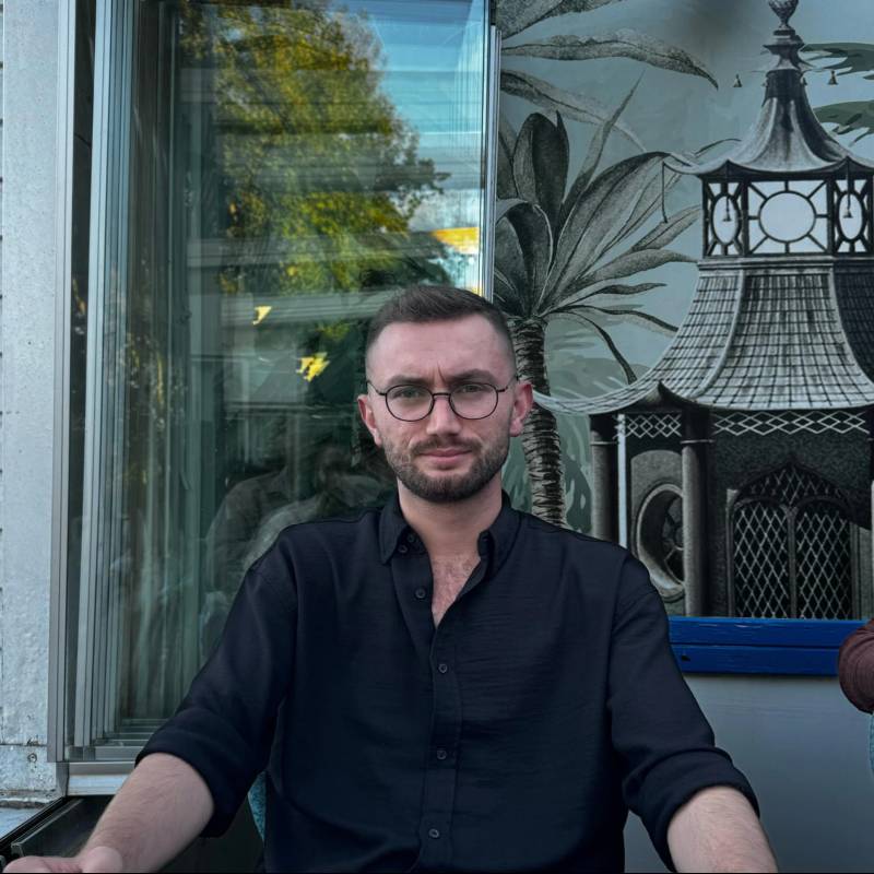 Meet uğur, 18 Male from Turkey - Free Online Dating at AhhDate