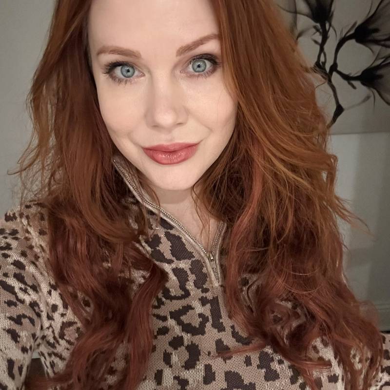 Meet Stephanie, 28 Female from Germania - Free Online Dating at AhhDate - Photo 24716