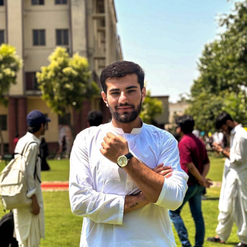 Meet Shazaib, 18 Male from Gilgit, Liberia - Free Online Dating at AhhDate