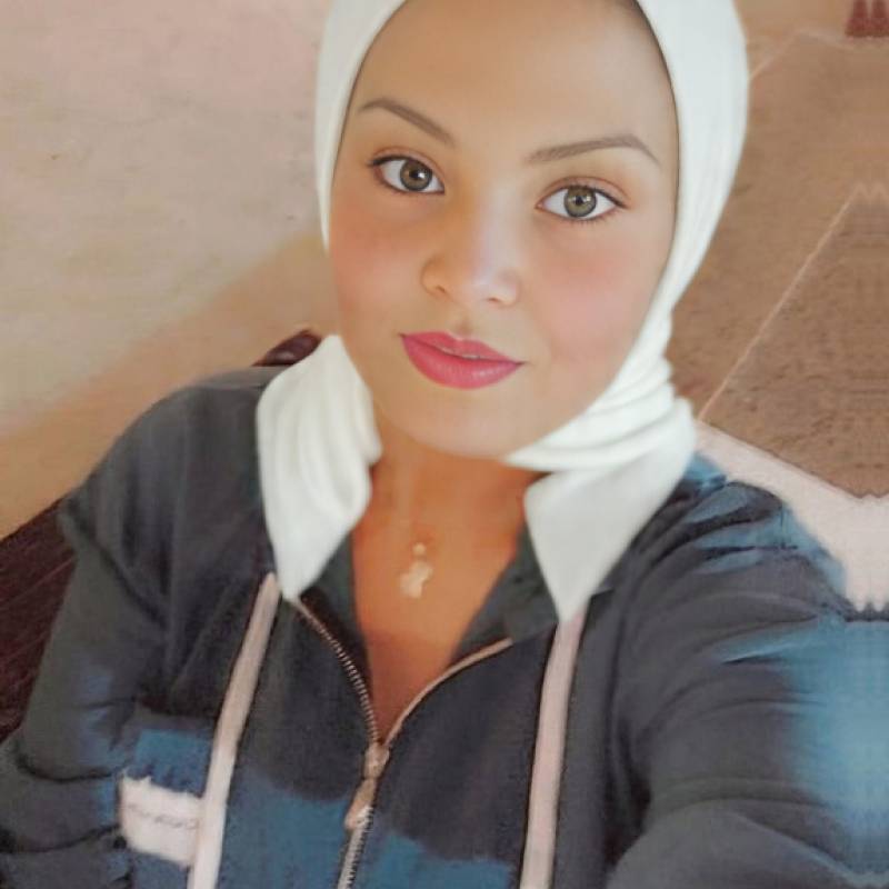 Meet Rania, 18 Female from Turquie - Free Online Dating at AhhDate - Photo 21434