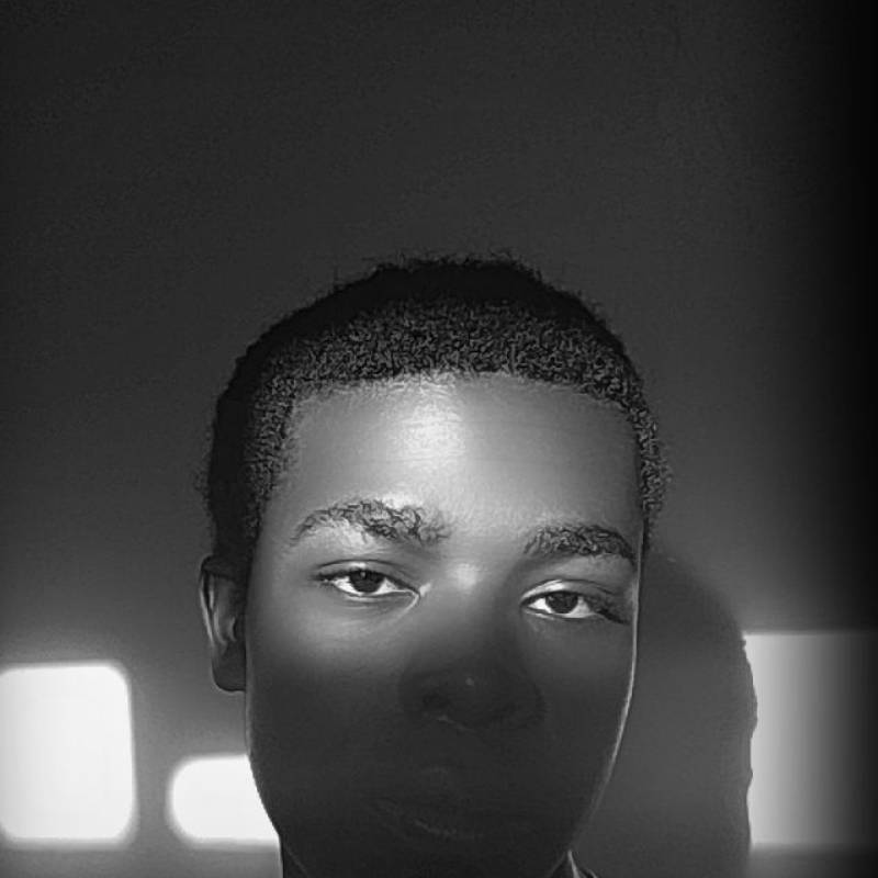 Meet Maurice, 20 Male from Кения - Free Online Dating at AhhDate - Photo 22022