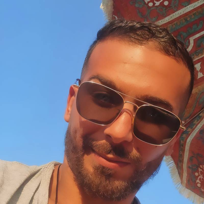 Meet Hicham, 33 Male from Francia - Free Online Dating at AhhDate - Photo 21998