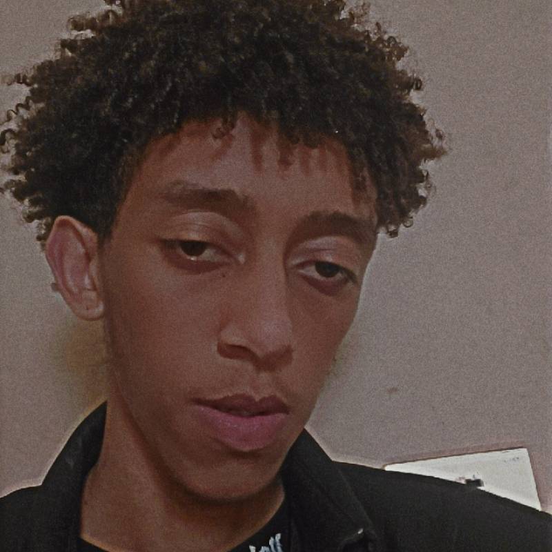 Meet Abuki, 21 Male from Эфиопия - Free Online Dating at AhhDate