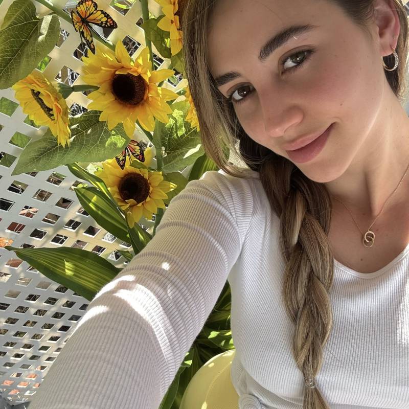 Meet Tracy, 38 Female from Pennsylvania, Vereinigte Staaten - Free Online Dating at AhhDate