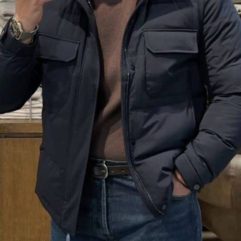 Meet Adam, 39 Male from Algeria - Free Online Dating at AhhDate - Photo 24106