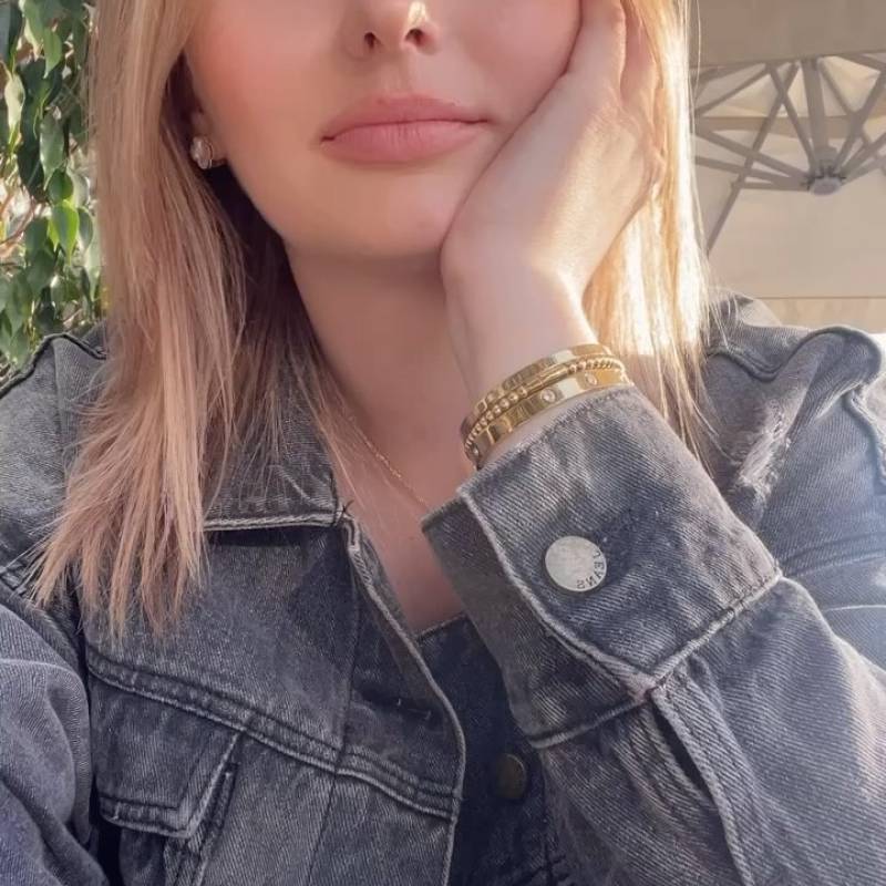 Meet Yullia, 39 Female from Канада - Free Online Dating at AhhDate - Photo 21070