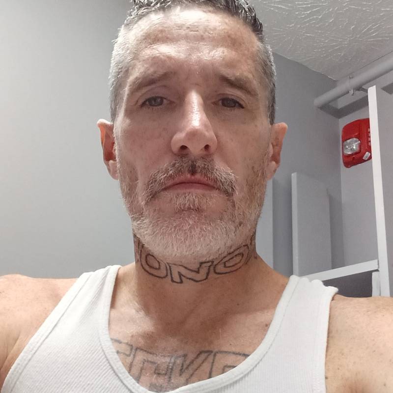 Meet Jason, 44 Male from Somerset, Vereinigte Staaten - Free Online Dating at AhhDate - Photo 23671