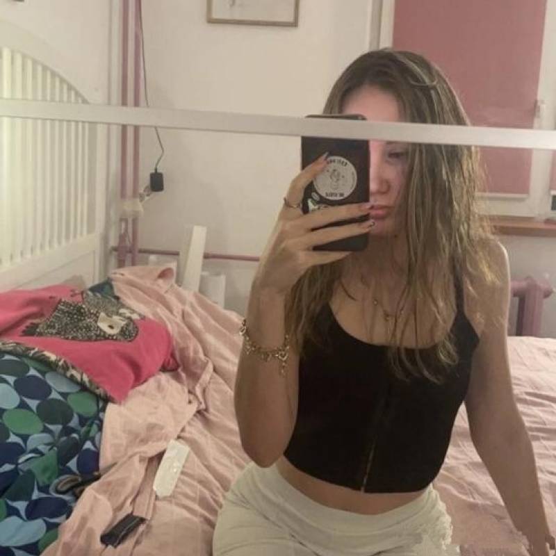 Meet Norah, 35 Female from Estados Unidos - Free Online Dating at AhhDate - Photo 24814