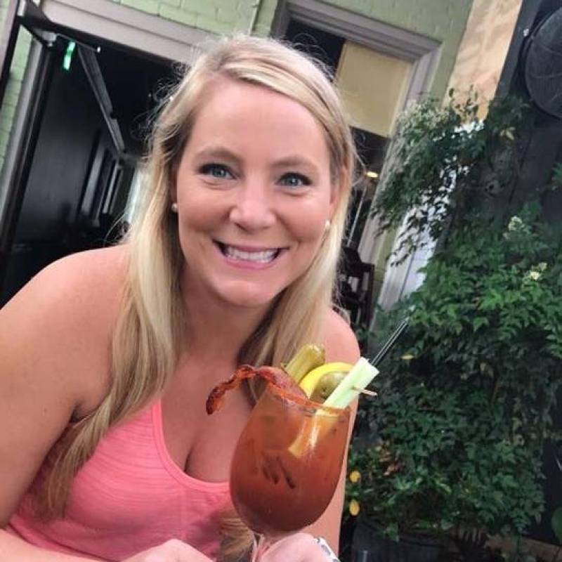 Meet aline, 29 Female from ألمانيا - Free Online Dating at AhhDate - Photo 23980